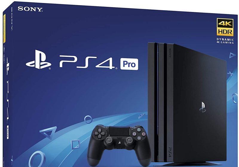 Cryptominer Farm Rigged with 3,800 PS4s Busted in Ukraine