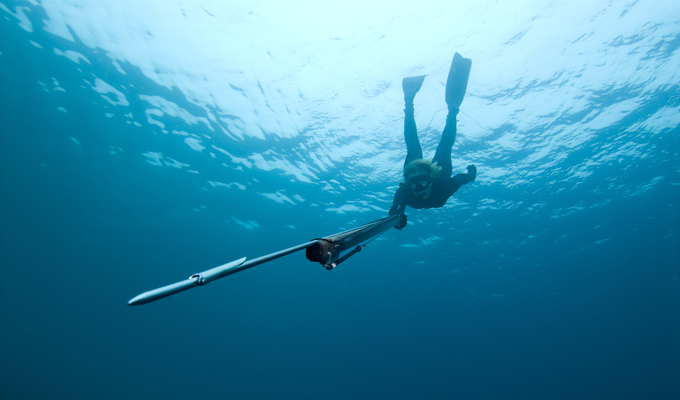 Dropbox Used to Mask Malware Movement in Cyberespionage Campaign