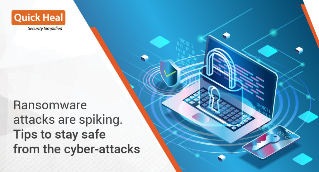 How to keep you and your family safe