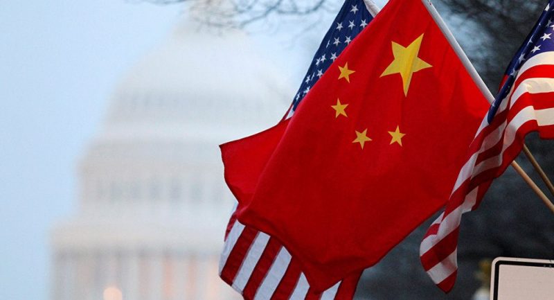 china vpn us government ban spying