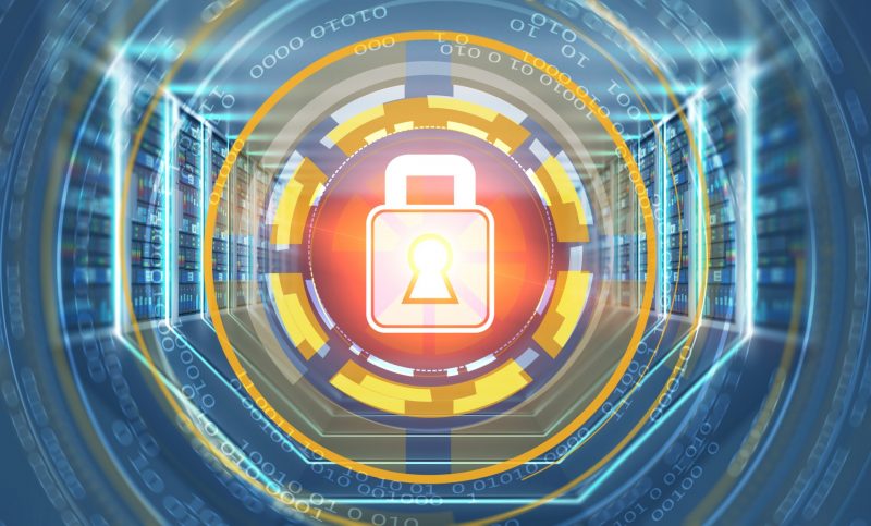 Is Remote Desktop Protocol Secure? It Can Be