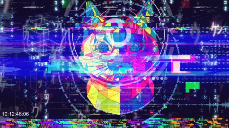 Linux Variant of HelloKitty Ransomware Targets VMware ESXi Servers