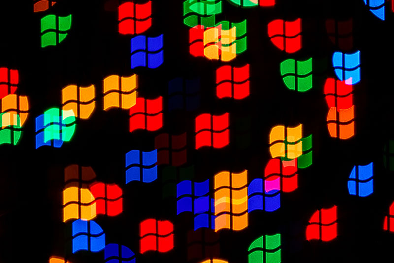 Microsoft Rushes Fix for ‘PetitPotam’ Attack PoC