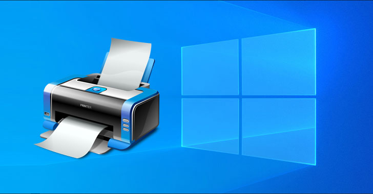 Microsoft Warns of Critical "PrintNightmare" Flaw Being Exploited in the Wild