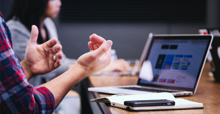 business software vulnerability