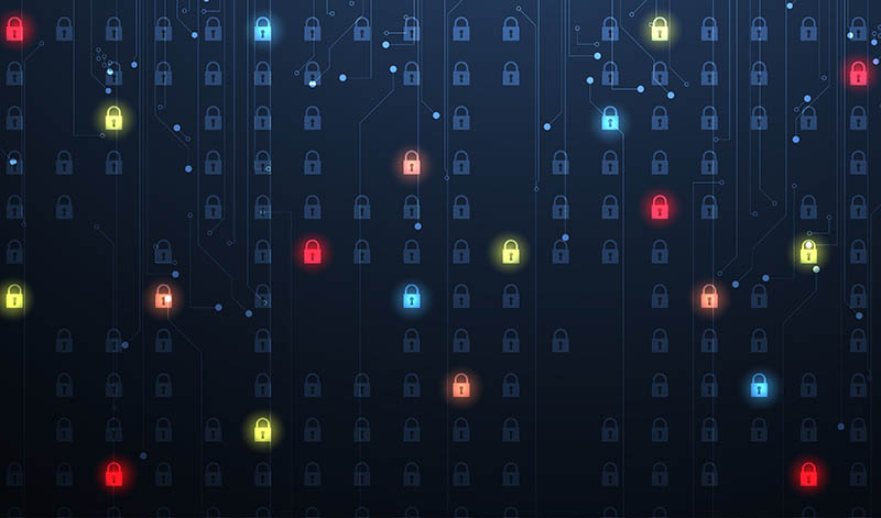 SonicWall Warns Firewall Hardware Bugs Under Attack