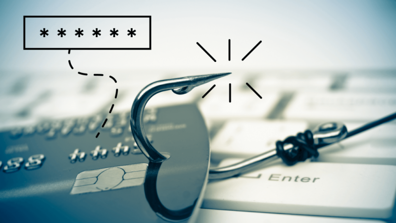 Suspected ‘Dr HeX’ Hacker Busted for 9 Years of Phishing