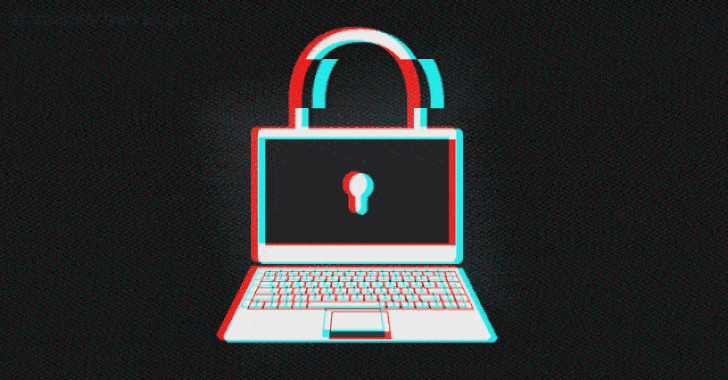 TrickBot Botnet Found Deploying A New Ransomware Called Diavol