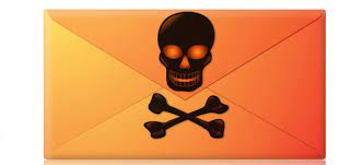 Zimbra Server Bugs Could Lead to Email Plundering