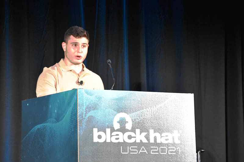 Black Hat: Microsoft’s Patch for Windows Hello Bypass Bug is Faulty, Researchers Say