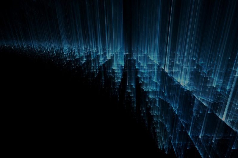 ‘Glowworm’ Attack Turns Power Light Flickers into Audio