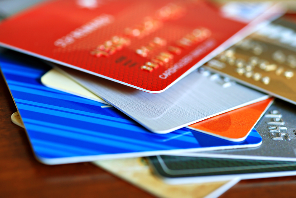 1M Stolen Credit Cards Hit Dark Web for Free