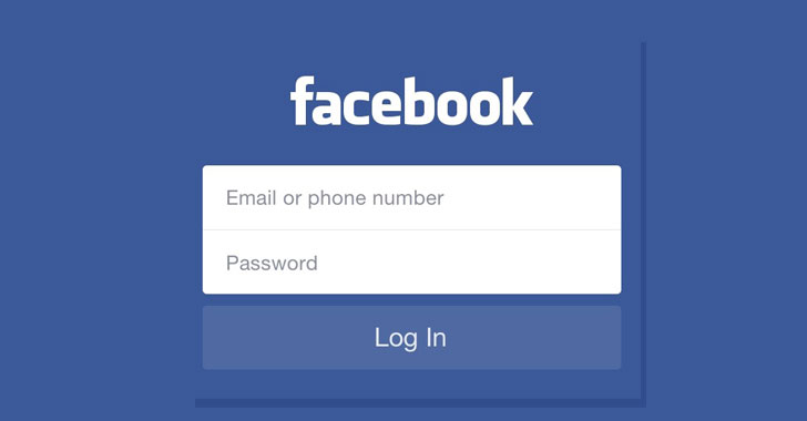 Beware! New Android Malware Hacks Thousands of Facebook Accounts