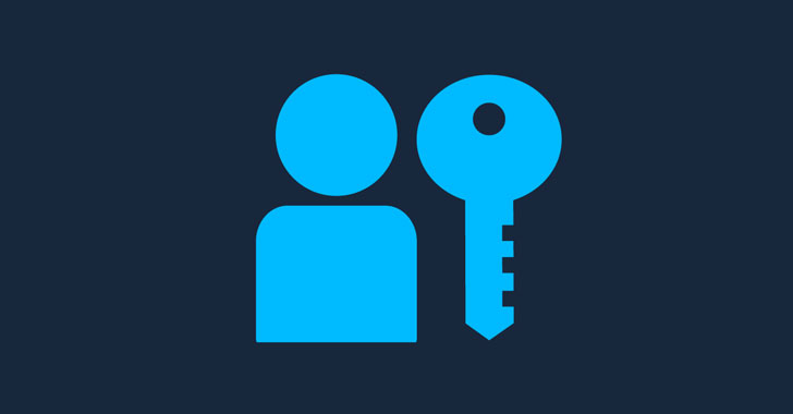 CISA Adds Single-Factor Authentication to the List of Bad Practices