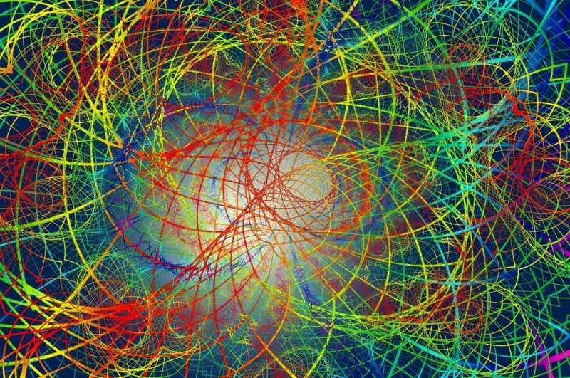 Chaos Malware Walks Line Between Ransomware and Wiper