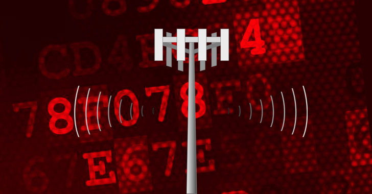 Chinese Hackers Target Major Southeast Asian Telecom Companies