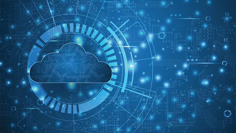 Cloud Auto-Remediation and Enforcement with Tripwire Configuration Manager