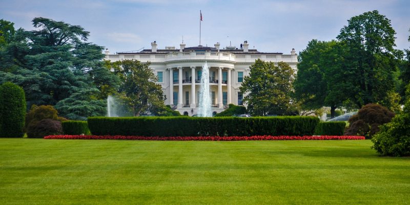 Experts: WH Cybersecurity Summit Should Be Followed by Regulation, Enforcement