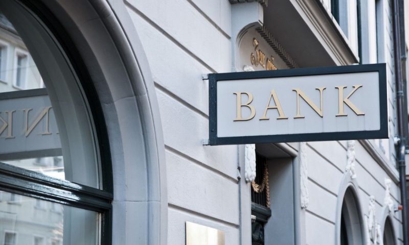 FIN8 Targets US Bank With New ‘Sardonic’ Backdoor