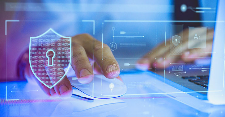 Cybersecurity Certification