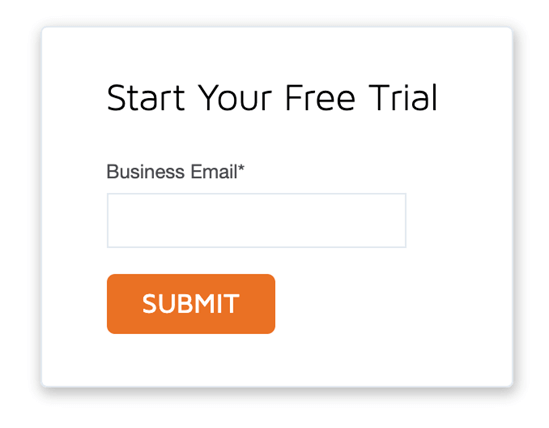 Getting Started with a Tripwire Configuration Manager Free Trial