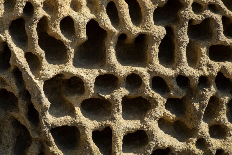 HolesWarm Malware Exploits Unpatched Windows, Linux Servers   