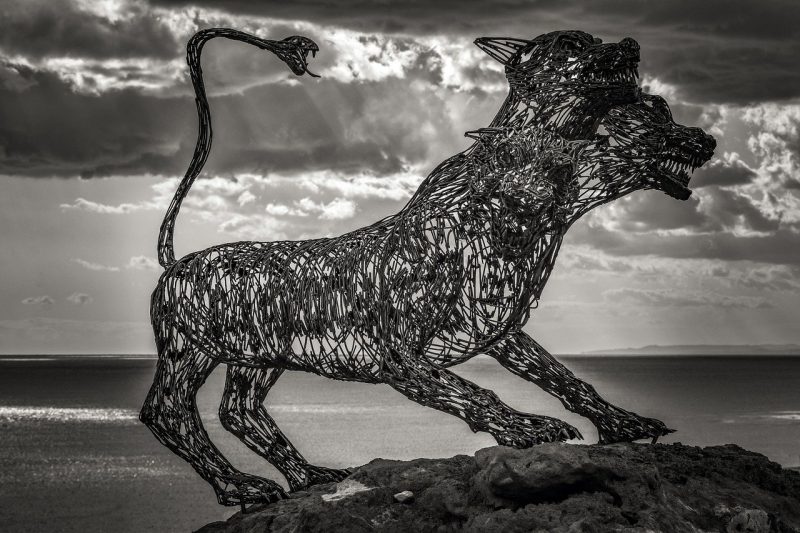 Kerberos Authentication Spoofing: Don’t Bypass the Spec