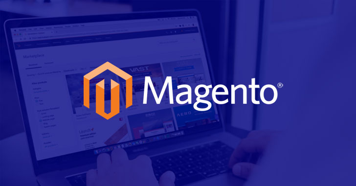 Magento