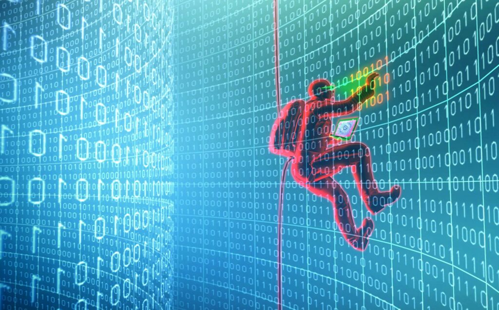 Nigerian Threat Actors Solicit Employees to Deploy Ransomware for Cut of Profits