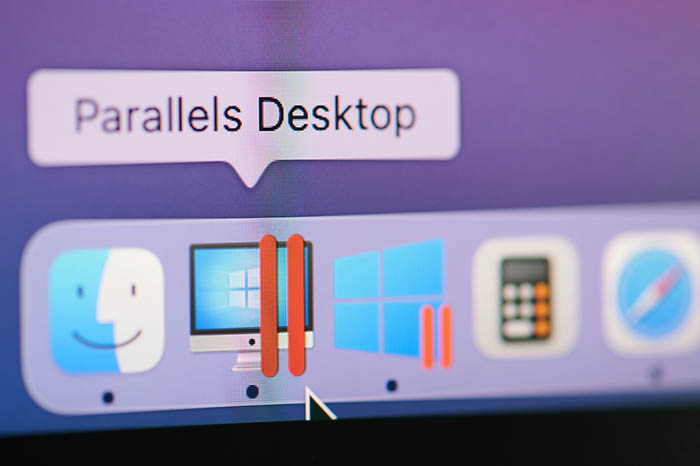 Parallels Offers ‘Inconvenient’ Fix for High-Severity Bug
