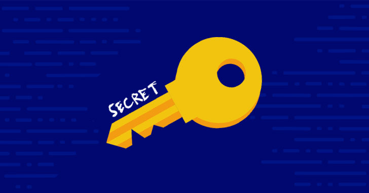 Preventing your Cloud 'Secrets' from Public Exposure: An IDE plugin solution