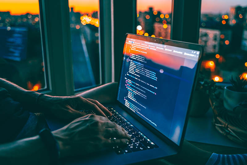 Rogue Marketplace AlphaBay Reboots