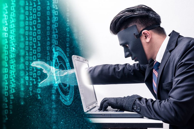 T-Mobile: >40 Million Customers’ Data Stolen