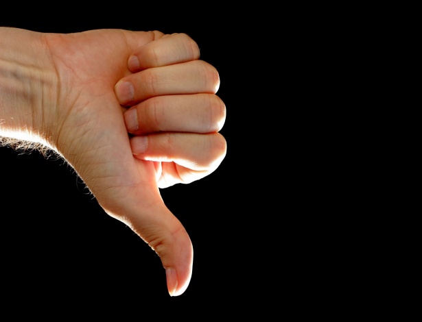 T-Mobile’s Security Is ‘Awful,’ Says Purported Thief