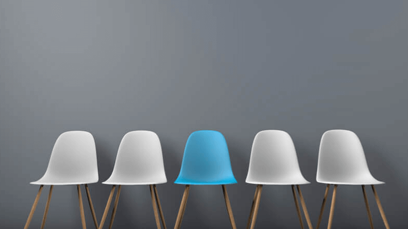 The Top 10 Highest Paying Jobs in Information Security – Part 1