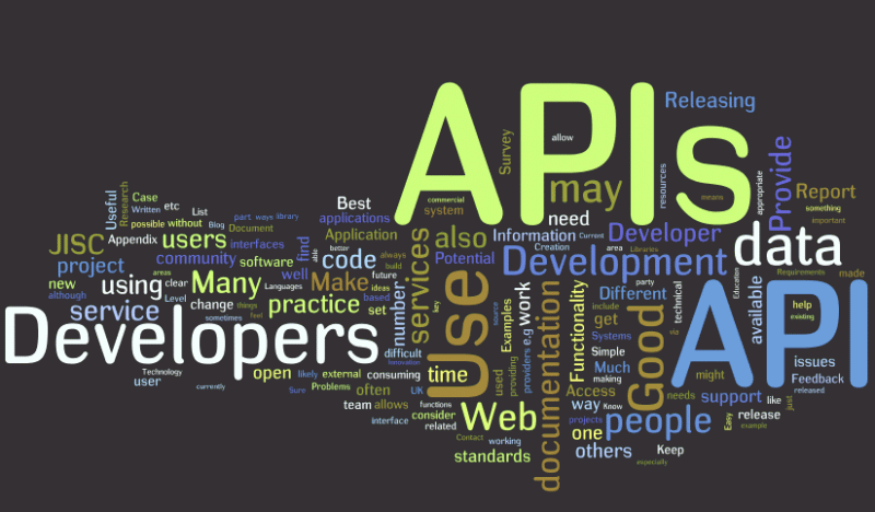 Top 3 APIs Vulnerabilities: Why Apps are Owned by Cyberattackers