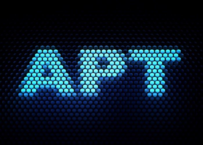 US Media, Retailers Targeted by New SparklingGoblin APT