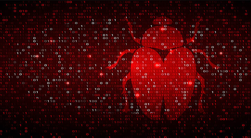 Unpatched Fortinet Bug Allows Firewall Takeovers