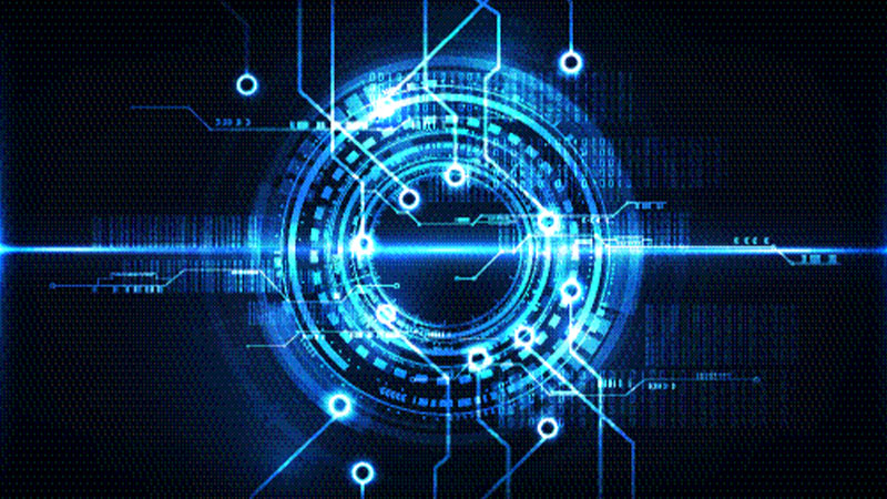 What Are the Key Challenges Facing IT and OT?