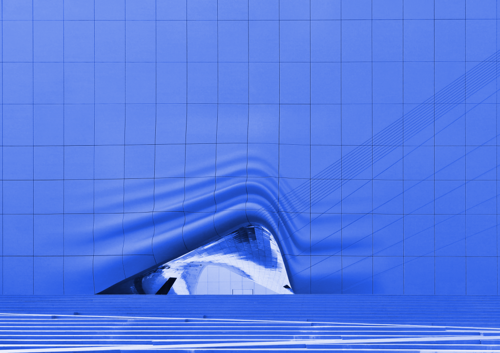 46% of On-Prem Databases Globally Contain Vulnerabilities: Is Yours Safe?