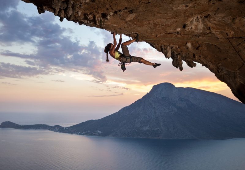 5 Tips for Achieving Better Cybersecurity Risk Management