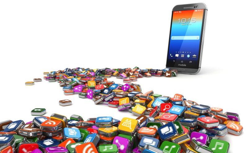 7 Ways to Defend Mobile Apps, APIs from Cyberattacks