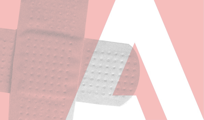 Adobe Snuffs Critical Bugs in Acrobat, Experience Manager