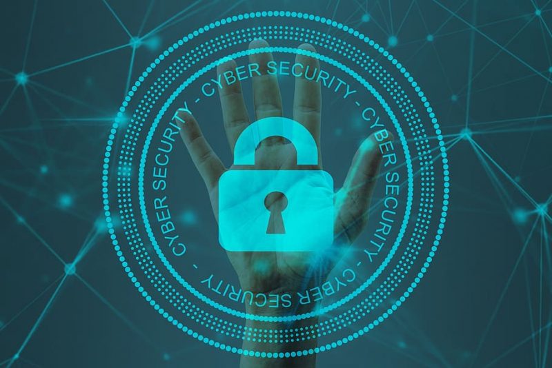 CISA, FBI: State-Backed APTs May Be Exploiting Critical Zoho Bug