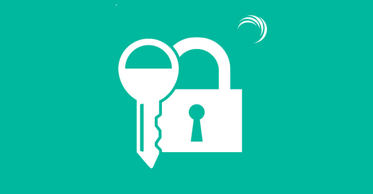 Zoho ManageEngine ADSelfService Vulnerability