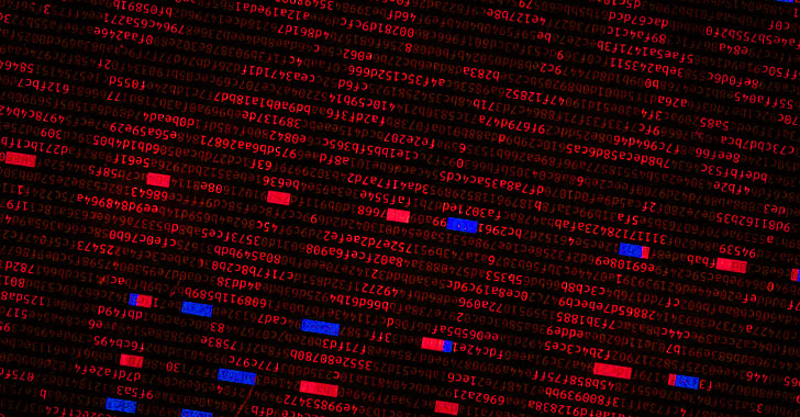 Chinese Authorities Arrest Hackers Behind Mozi IoT Botnet Attacks