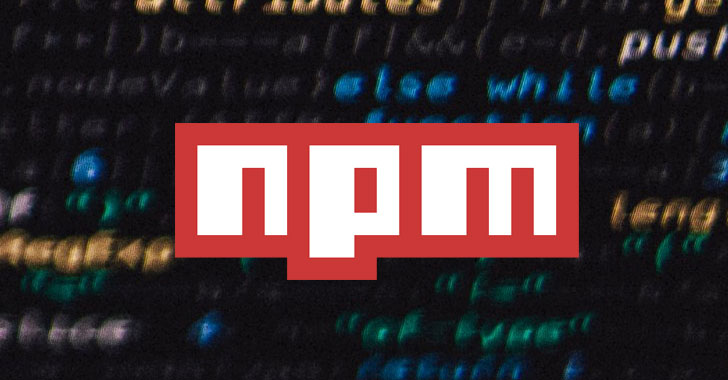 NPM Package