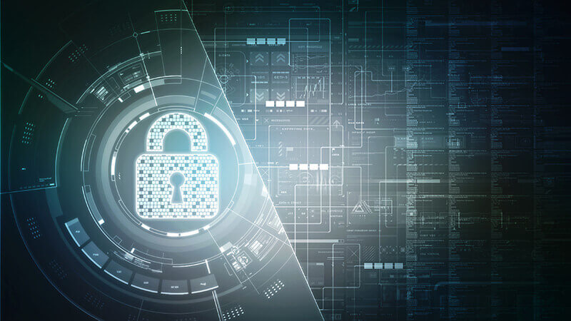 Cybersecurity Maturity Model Certification (CMMC) – A Model for Everyone