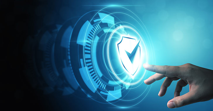 Cybersecurity Priorities in 2021: How Can CISOs Re-Analyze and Shift Focus?