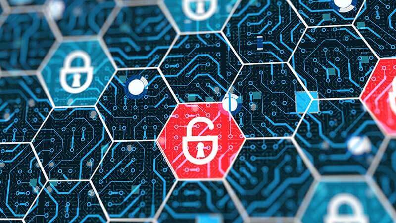 Data Breaches: A Chance for Opportunistic Scammers & What You Should Watch for